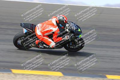 media/Mar-11-2023-SoCal Trackdays (Sat) [[bae20d96b2]]/Bowl Speed Pans (1040am)/